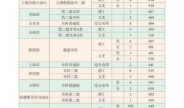 小艺爆料前锋视频大全最新,前锋视频大全最新精彩瞬间大盘点