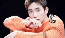 朱一龙宋轶最新爆料,揭秘幕后故事与情感纠葛