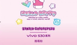 三丽鸥爆料最新,揭秘卡通明星们的幕后故事与创意灵感！”