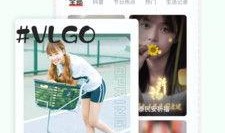 云瑾视频爆料大全下载免费,免费下载，海量精彩内容一网打尽