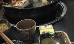 凌源美食爆料视频下载最新,最新爆料视频带你领略地道风味