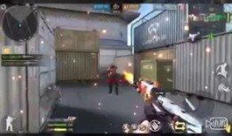 国王战队最新爆料视频播放,揭秘神秘视频背后的精彩内容