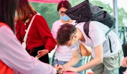 台州学院爆料新闻,揭秘校园风云事件背后的真相