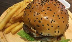 牛肉汉堡爆料视频播放在线观看