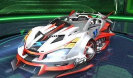 飞车手游最新爆料信息联赛车体验,飞车手游全新爆料，速度与激情的极致挑战