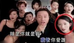 娱乐圈九月底爆料事件,真相与疑云交织的悬疑大剧