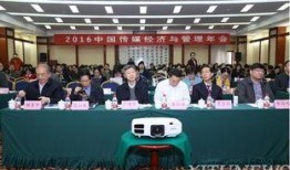 西安交通新爆料新闻最新,最新爆料揭示城市交通变革新篇章