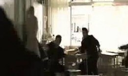 热血高校最新爆料视频网,激战升级，校园风云再起！