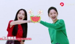 泰国娱乐圈吃瓜爆料视频,揭秘明星幕后真相