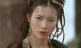 曾志伟爆料韩颖华视频,惊人真相曝光