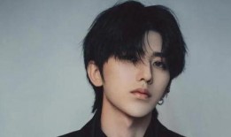 蔡徐坤事件最新爆料,揭秘背后惊人真相